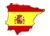 DON RETAL - Espanol