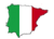 DON RETAL - Italiano