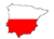 DON RETAL - Polski